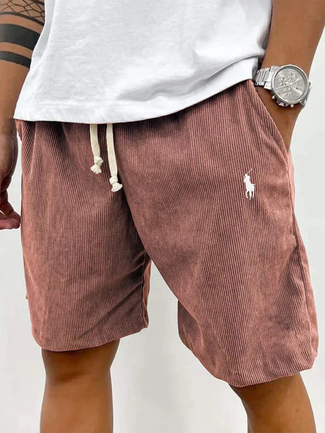 Ralph Lauren | Shorts