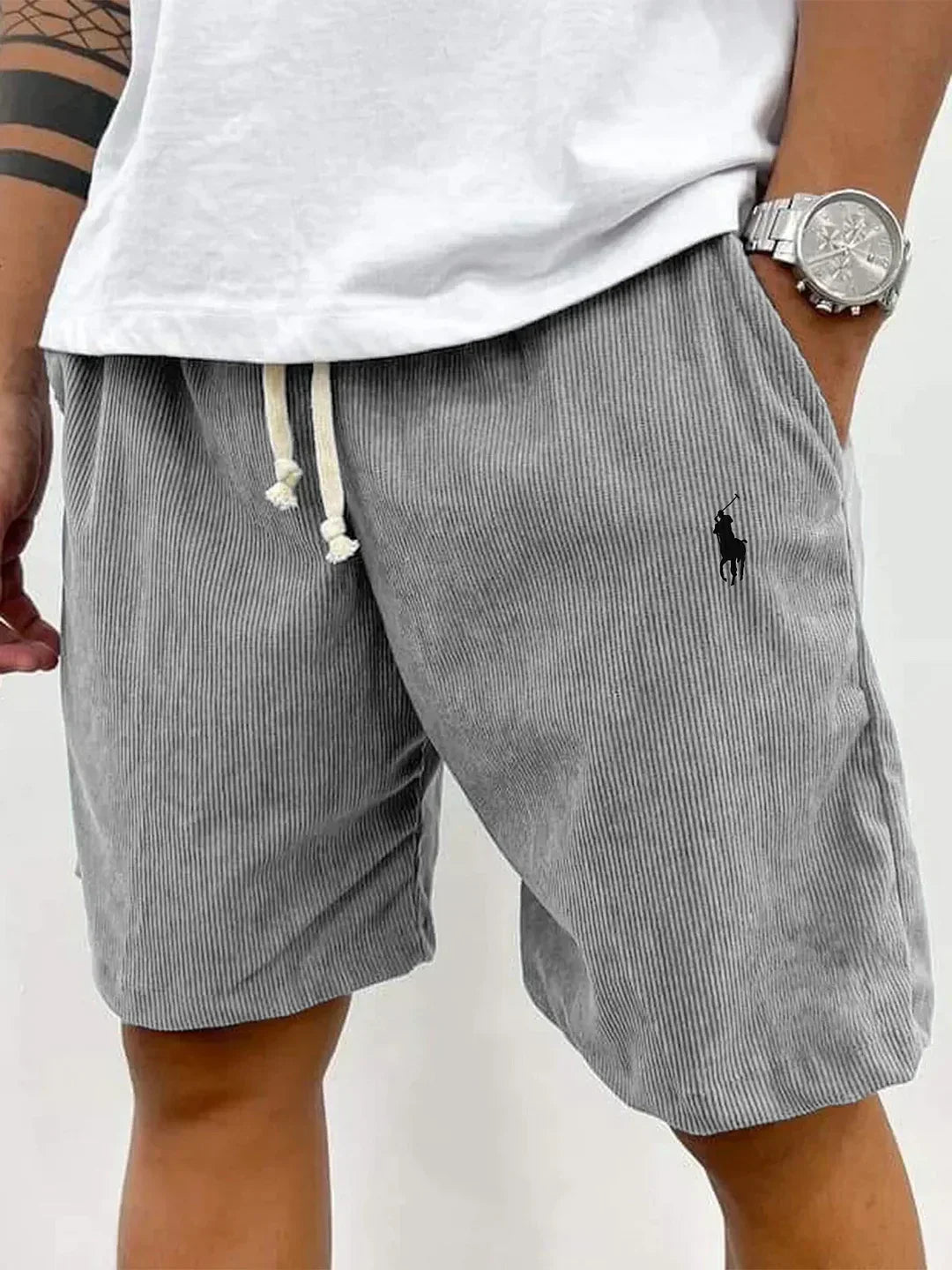 Ralph Lauren | Shorts