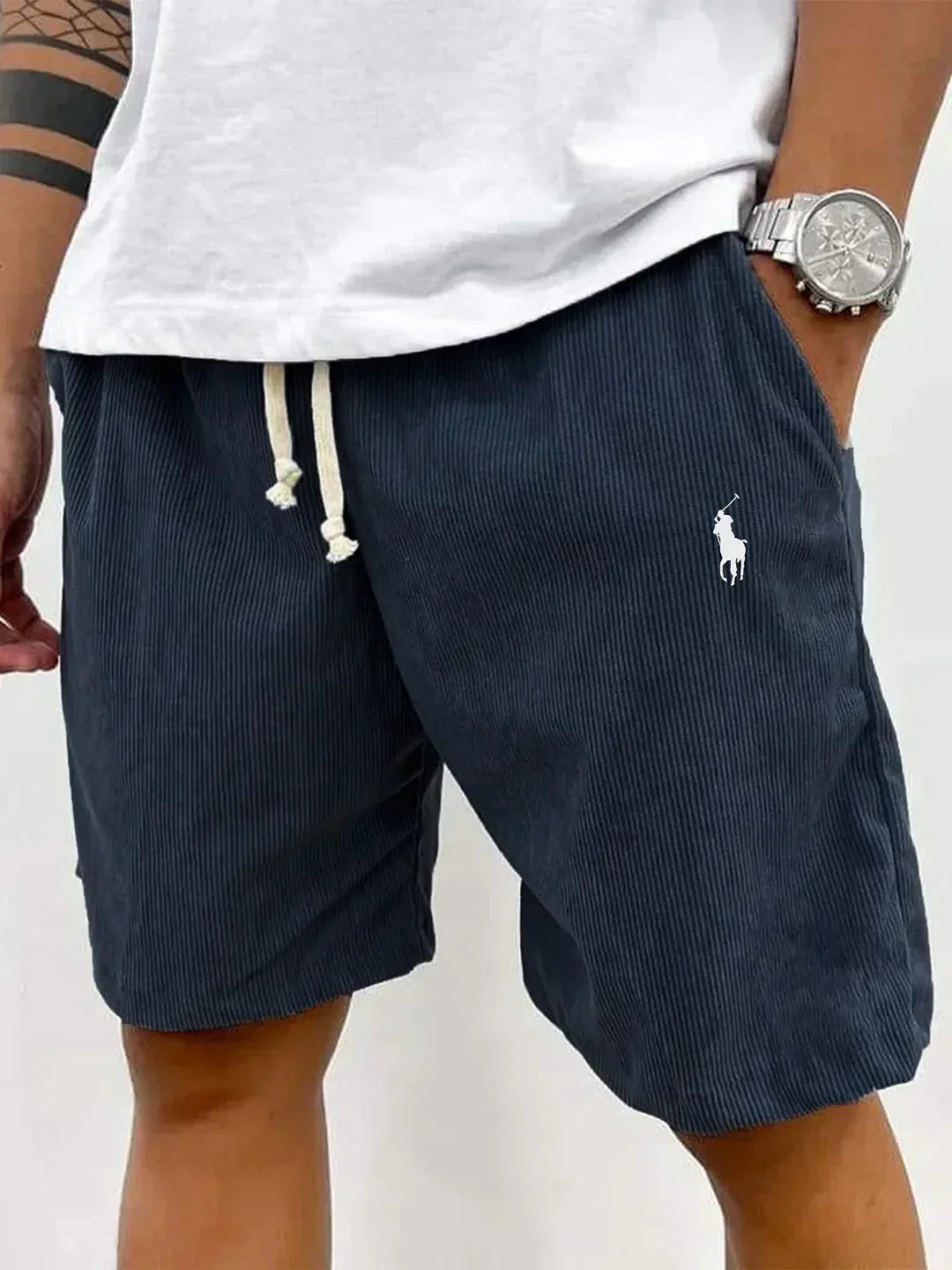 Ralph Lauren | Shorts
