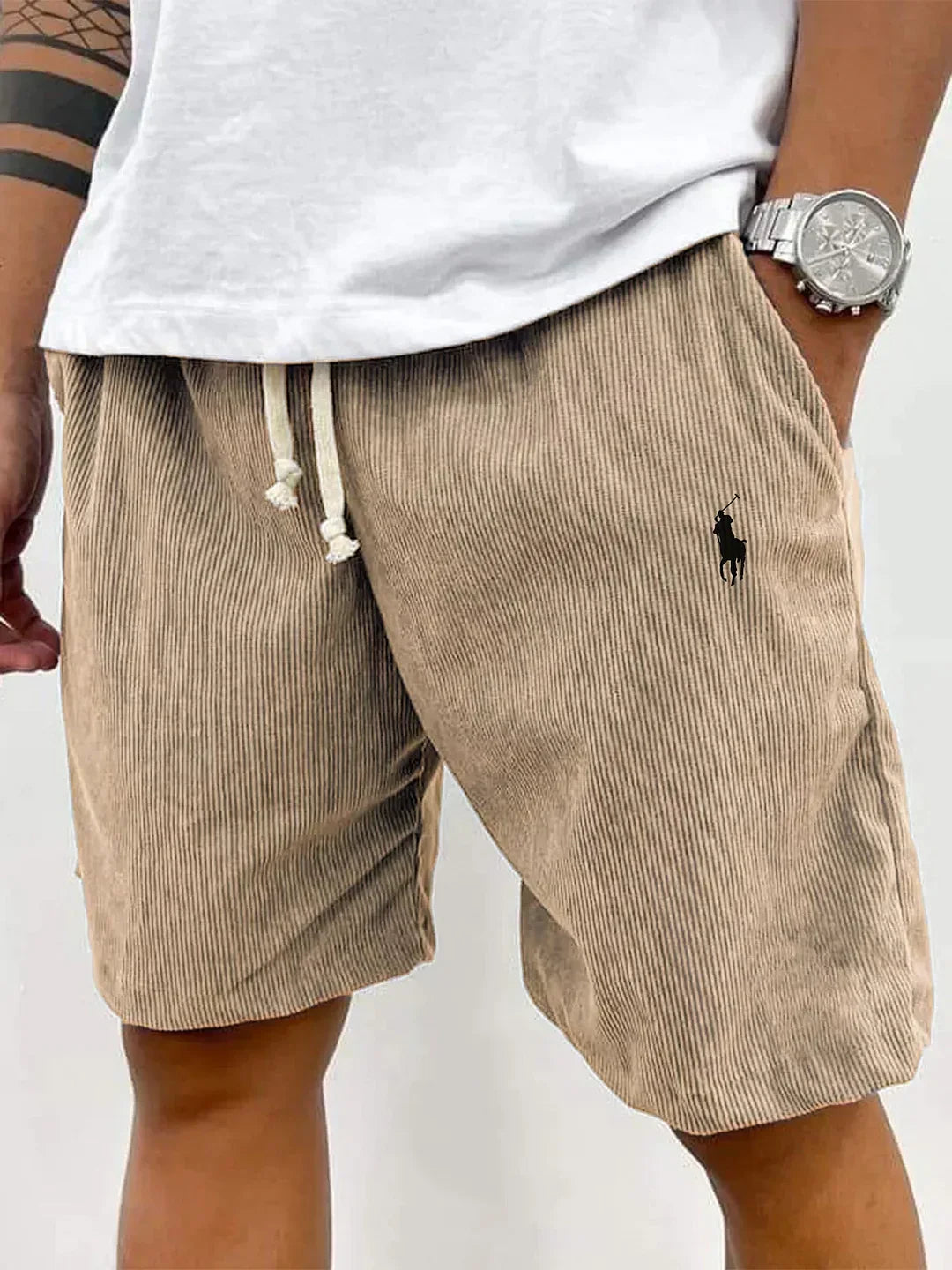 Ralph Lauren | Shorts