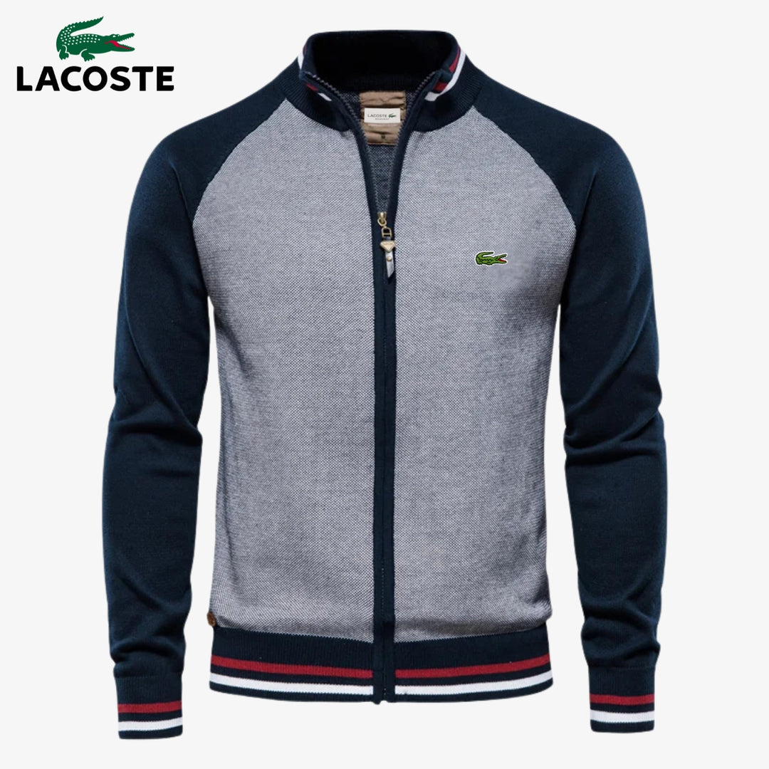 LC™ | Casual vest