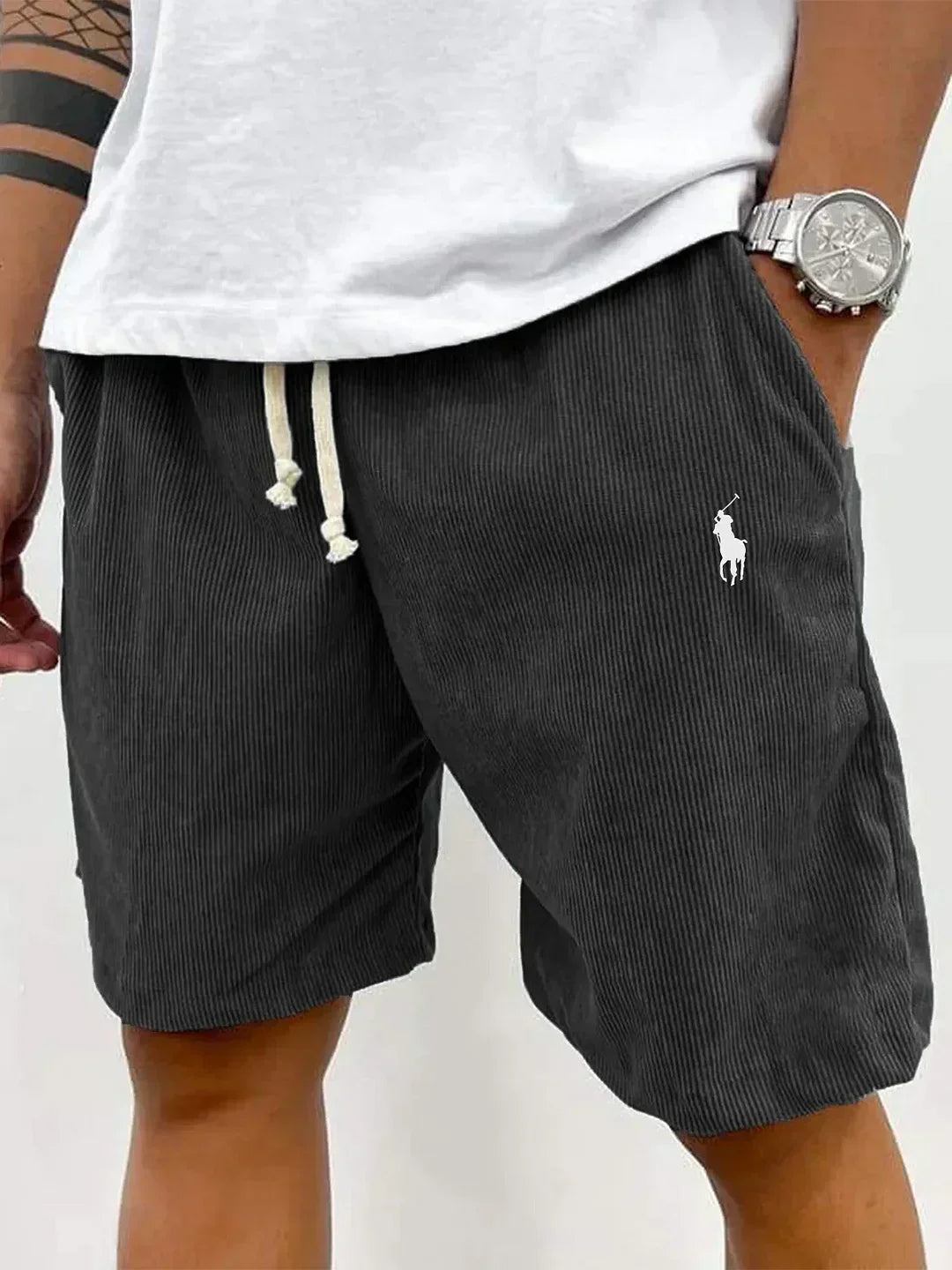Ralph Lauren | Shorts