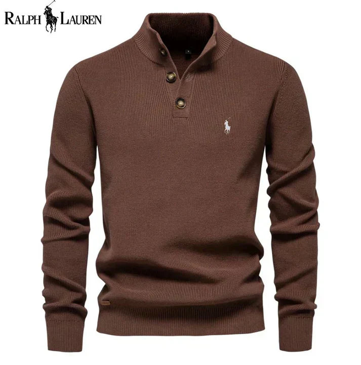 RL™ trui | klassiek en elegant