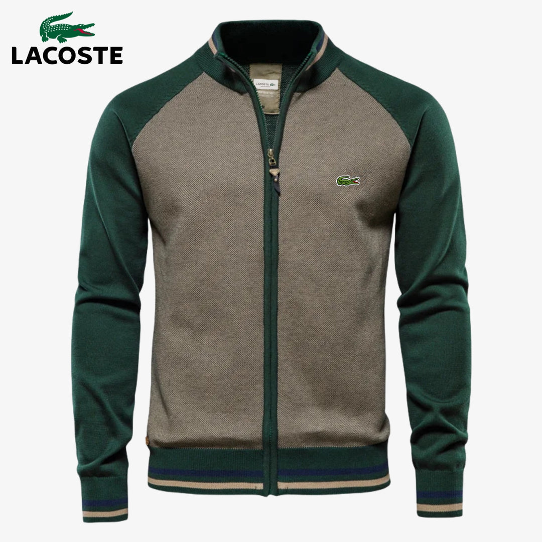 LC™ | Casual vest