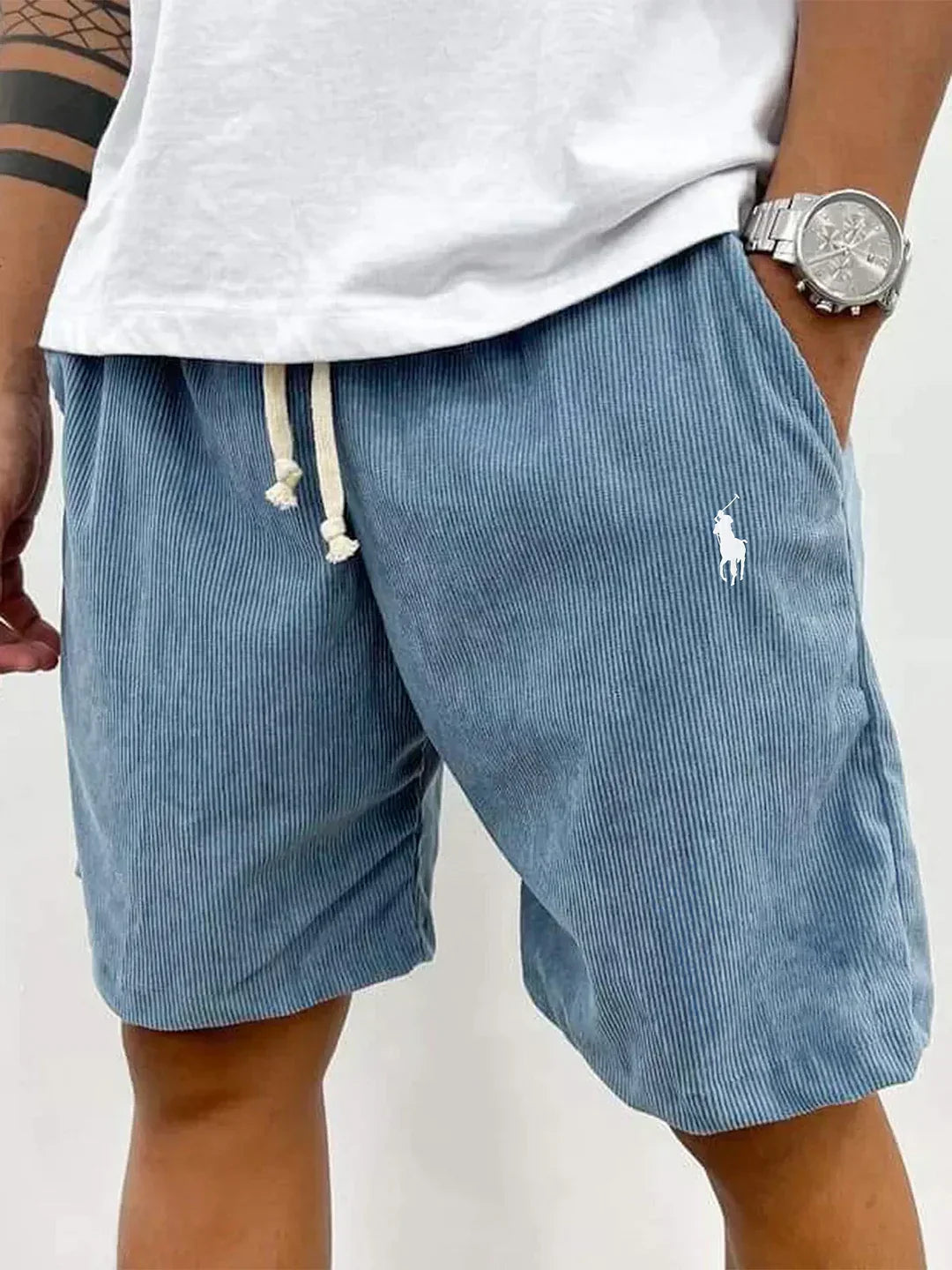 Ralph Lauren | Shorts