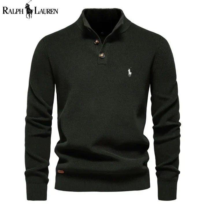 RL™ trui | klassiek en elegant