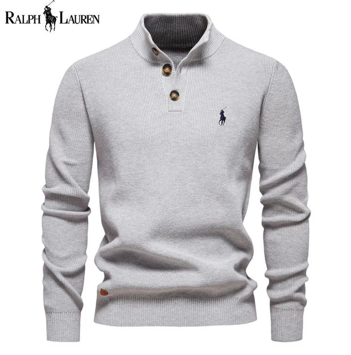 RL™ trui | klassiek en elegant
