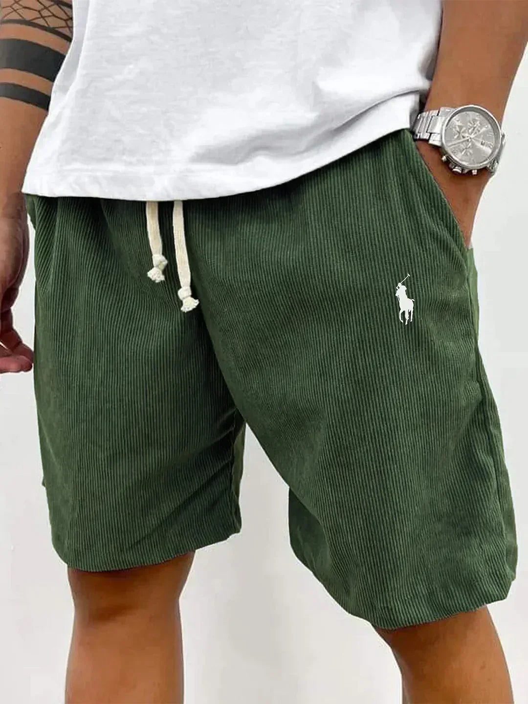 Ralph Lauren | Shorts