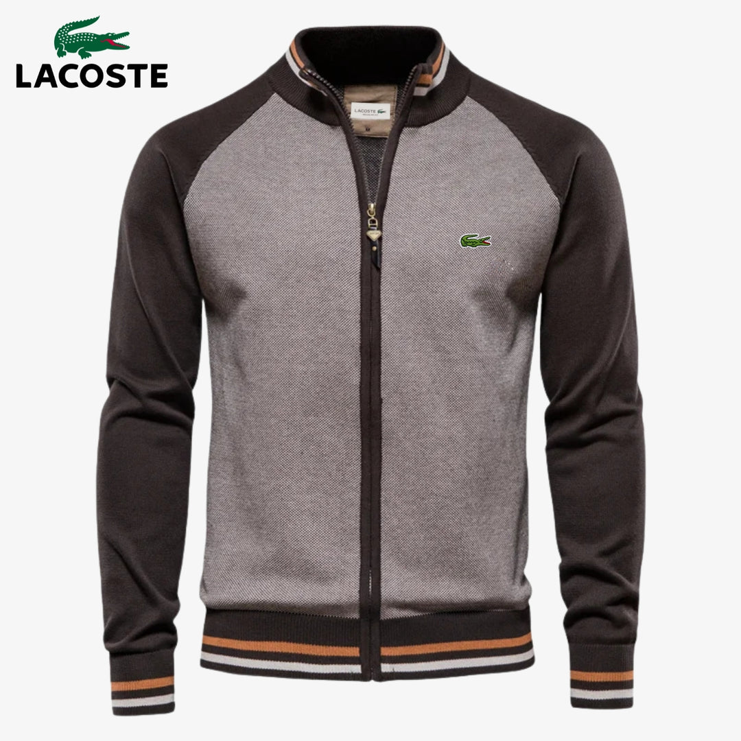 LC™ | Casual vest
