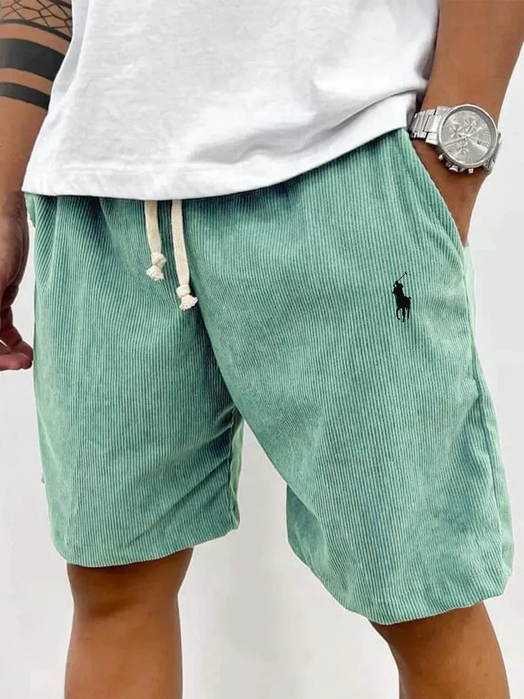 Ralph Lauren | Shorts
