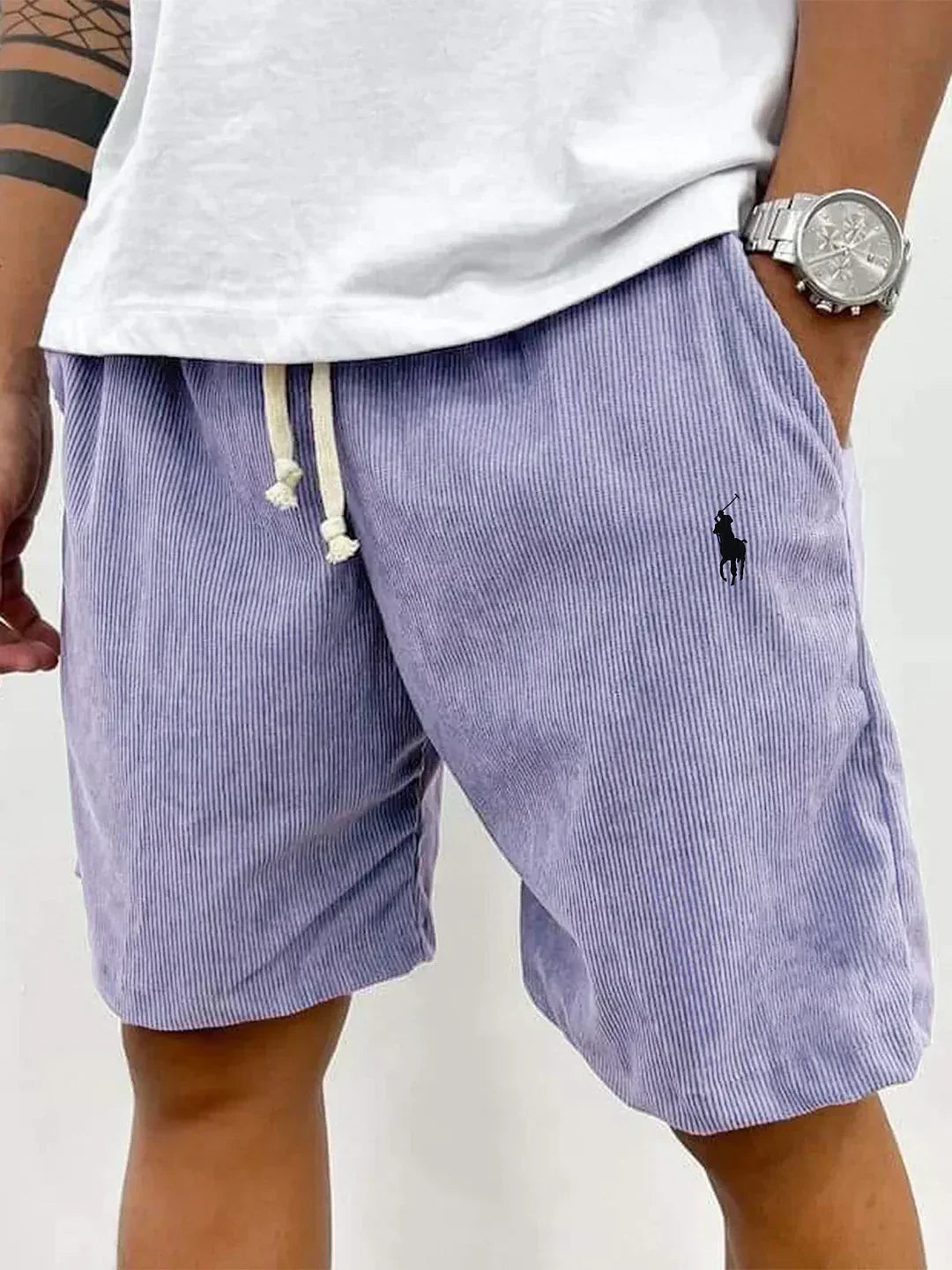 Ralph Lauren | Shorts