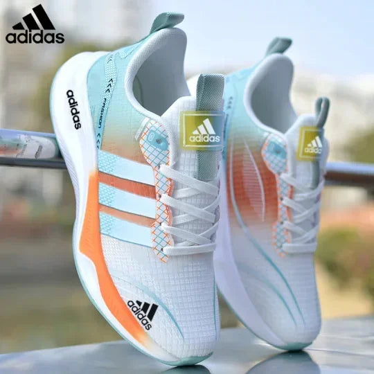 AD | Sneakers