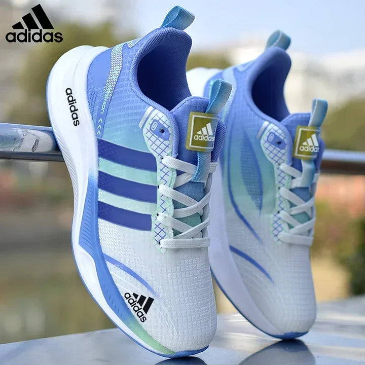 AD | Sneakers